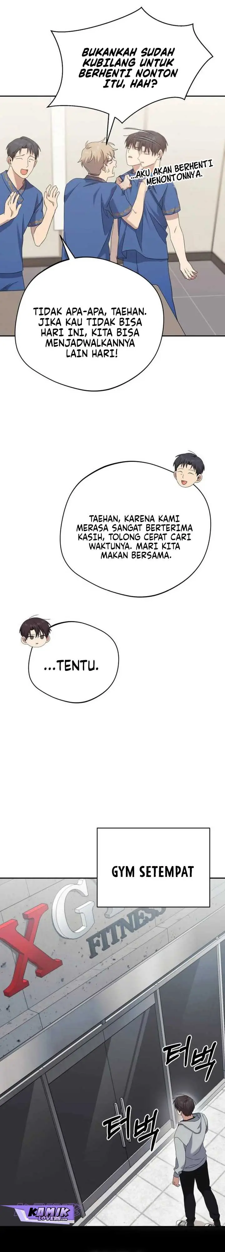 image-komik-the-heavenly-demon-will-give-you-a-massage-chapter-15-14/30