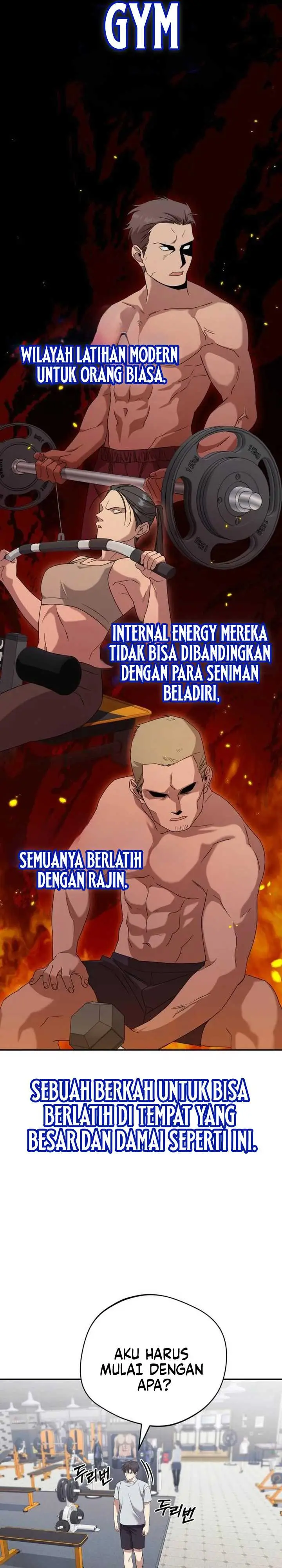 image-komik-the-heavenly-demon-will-give-you-a-massage-chapter-15-15/30