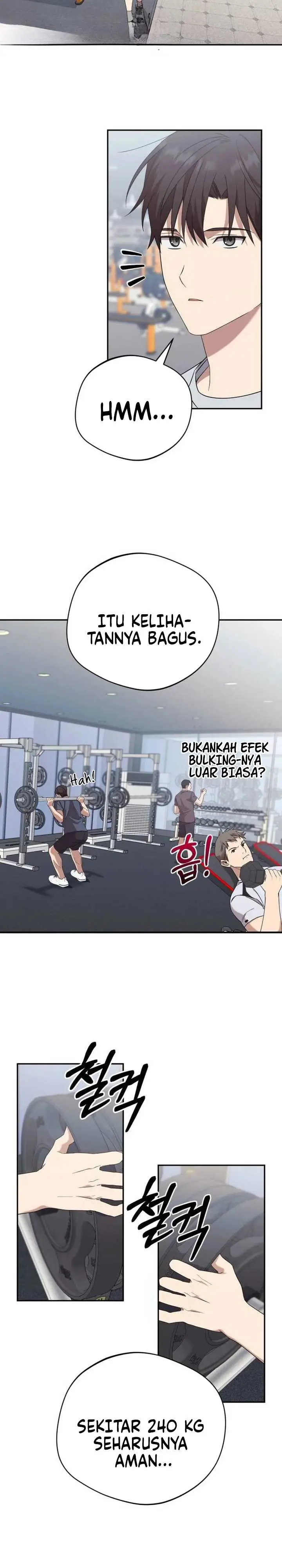 image-komik-the-heavenly-demon-will-give-you-a-massage-chapter-15-16/30