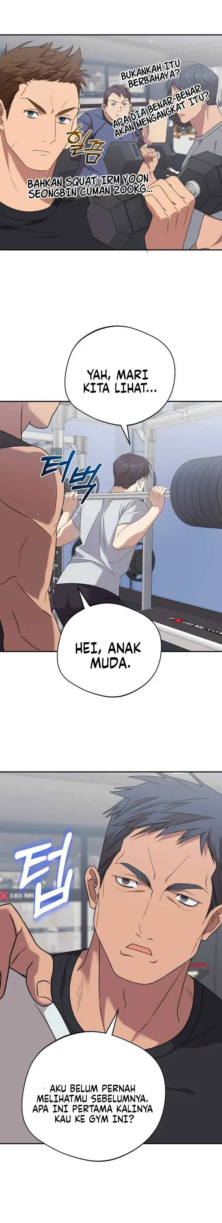 image-komik-the-heavenly-demon-will-give-you-a-massage-chapter-15-17/30