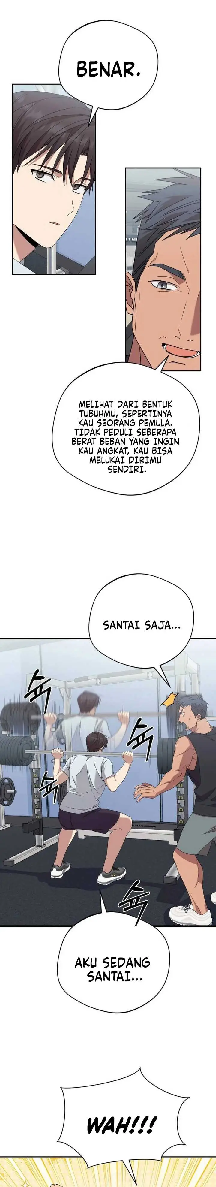 image-komik-the-heavenly-demon-will-give-you-a-massage-chapter-15-18/30