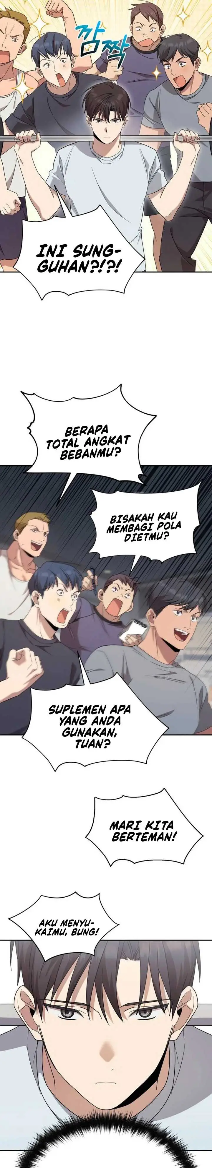 image-komik-the-heavenly-demon-will-give-you-a-massage-chapter-15-19/30