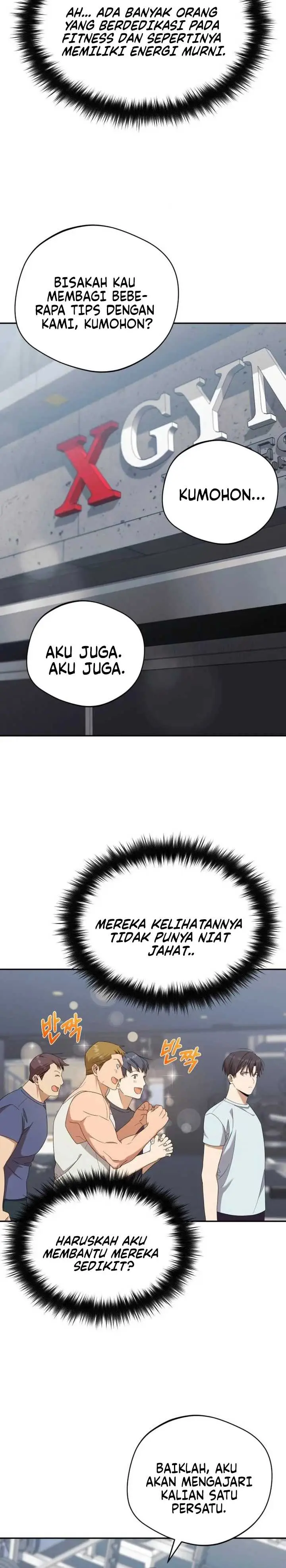 image-komik-the-heavenly-demon-will-give-you-a-massage-chapter-15-20/30