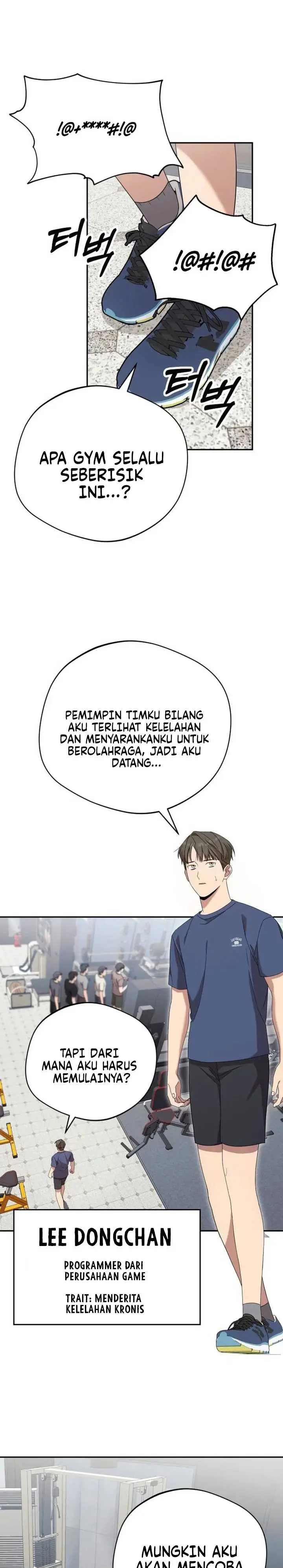 image-komik-the-heavenly-demon-will-give-you-a-massage-chapter-15-23/30