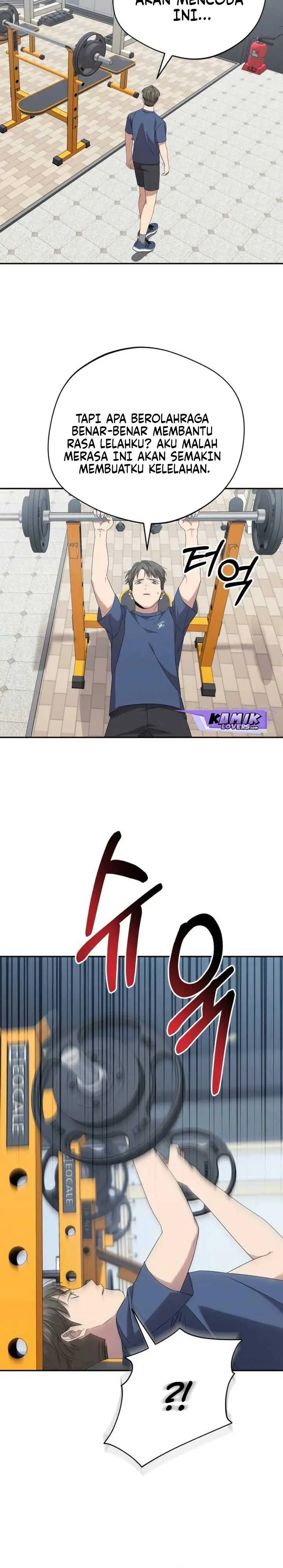 image-komik-the-heavenly-demon-will-give-you-a-massage-chapter-15-24/30