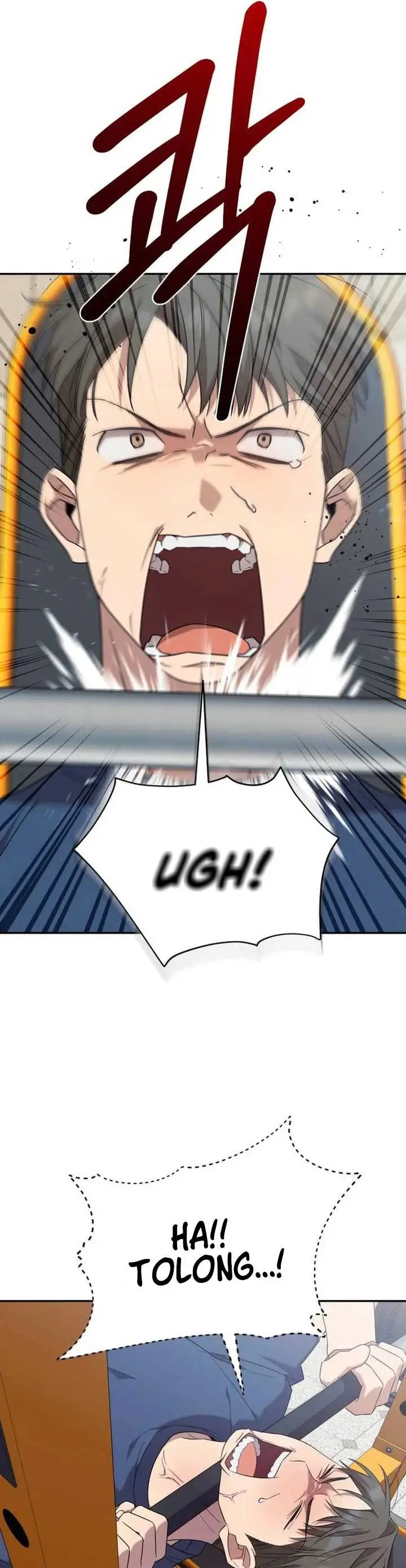 image-komik-the-heavenly-demon-will-give-you-a-massage-chapter-15-25/30