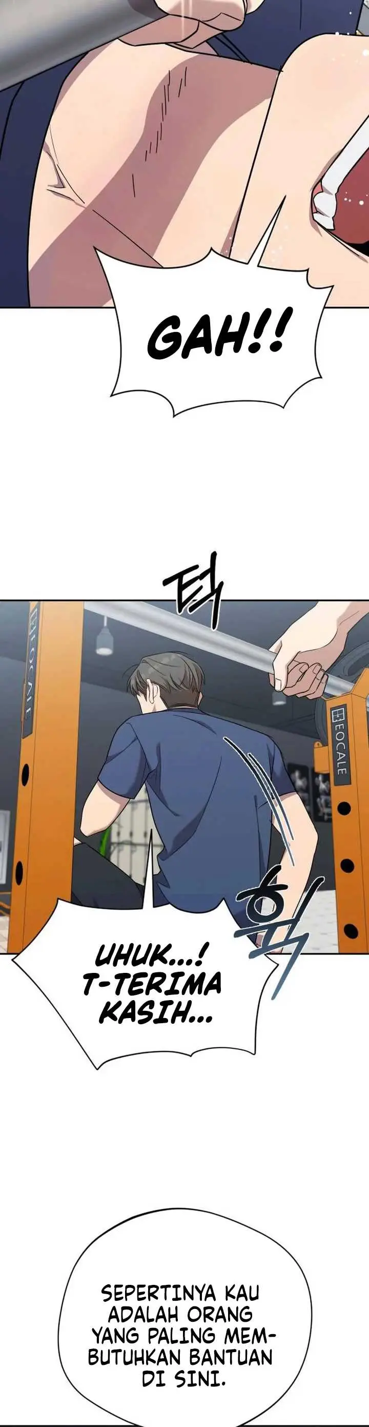 image-komik-the-heavenly-demon-will-give-you-a-massage-chapter-15-27/30