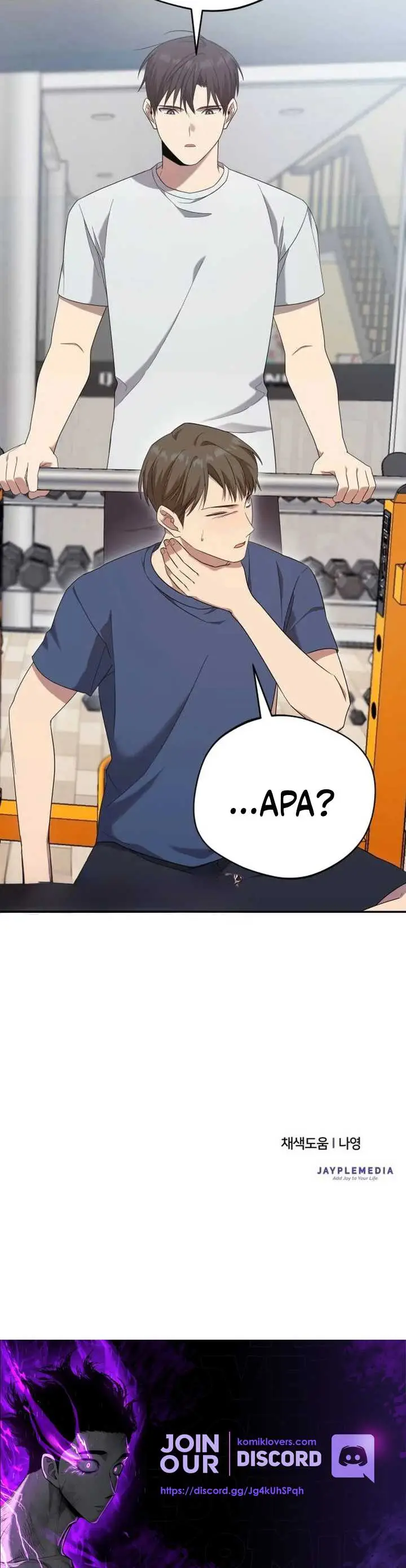 image-komik-the-heavenly-demon-will-give-you-a-massage-chapter-15-28/30