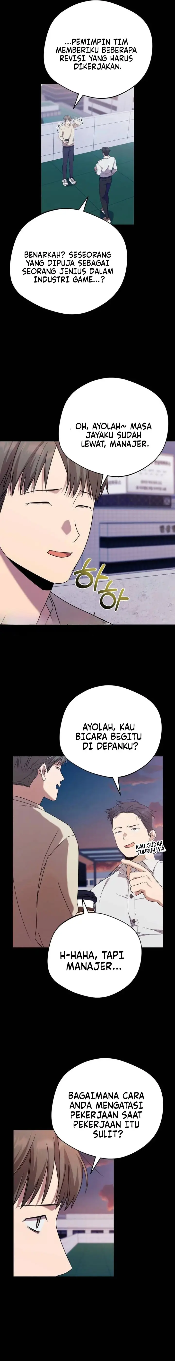 image-komik-the-heavenly-demon-will-give-you-a-massage-chapter-16-2/25