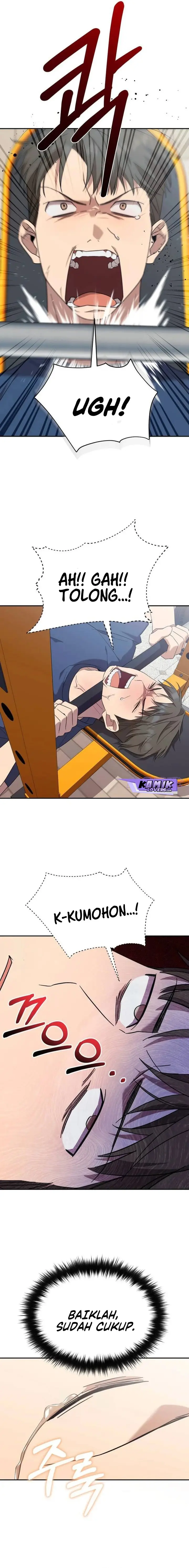 image-komik-the-heavenly-demon-will-give-you-a-massage-chapter-16-4/25