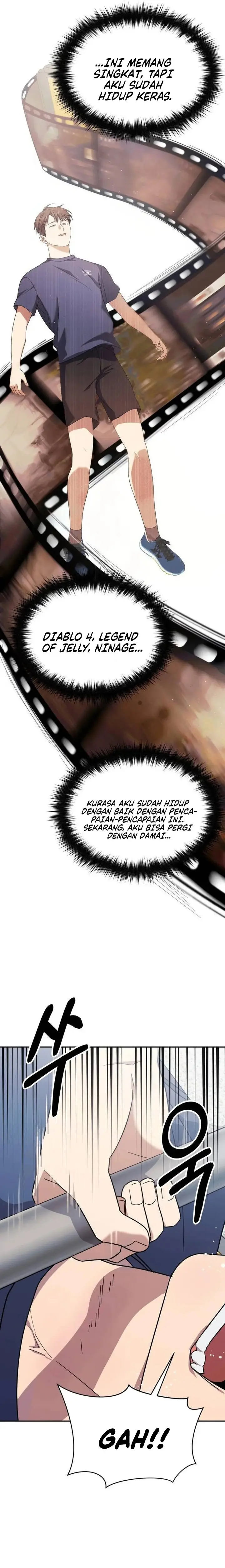 image-komik-the-heavenly-demon-will-give-you-a-massage-chapter-16-5/25