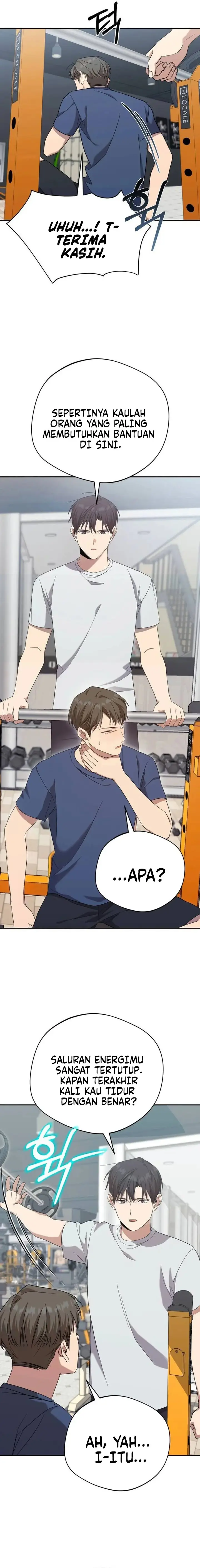 image-komik-the-heavenly-demon-will-give-you-a-massage-chapter-16-6/25