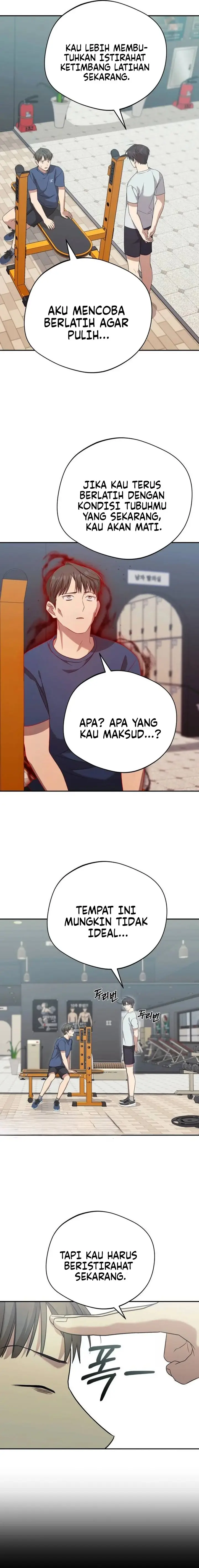 image-komik-the-heavenly-demon-will-give-you-a-massage-chapter-16-7/25