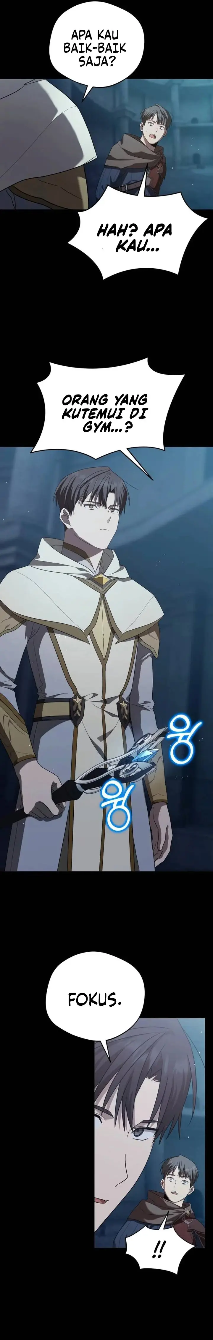 image-komik-the-heavenly-demon-will-give-you-a-massage-chapter-16-9/25