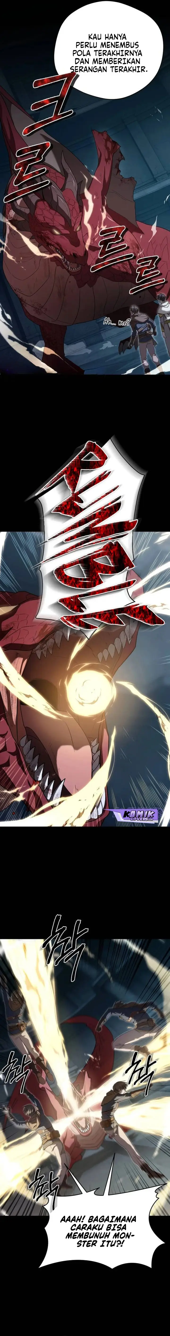 image-komik-the-heavenly-demon-will-give-you-a-massage-chapter-16-10/25