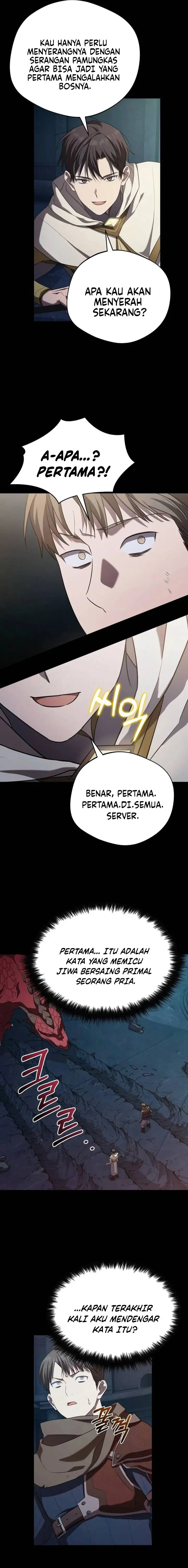 image-komik-the-heavenly-demon-will-give-you-a-massage-chapter-16-11/25