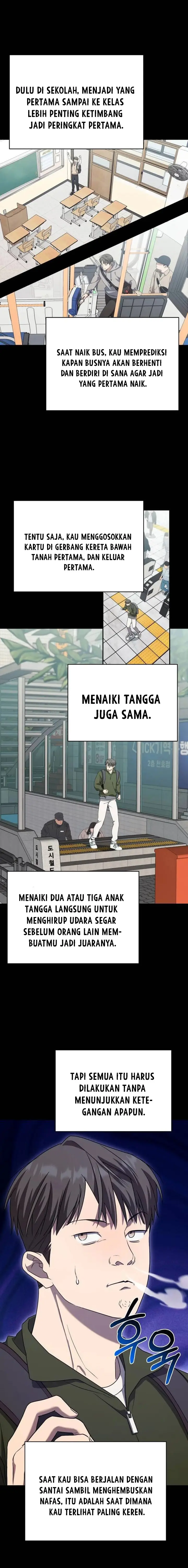 image-komik-the-heavenly-demon-will-give-you-a-massage-chapter-16-12/25