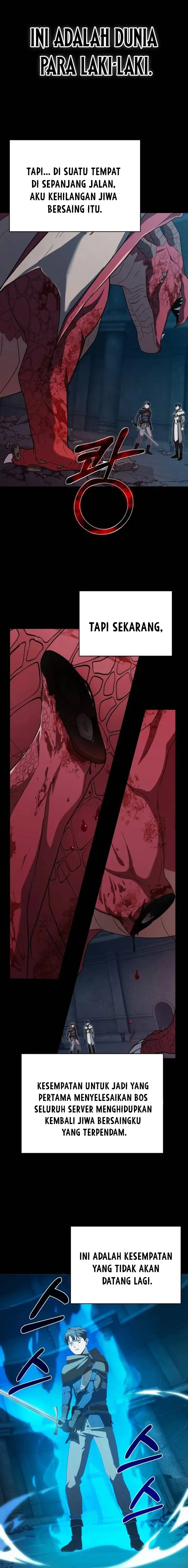 image-komik-the-heavenly-demon-will-give-you-a-massage-chapter-16-13/25