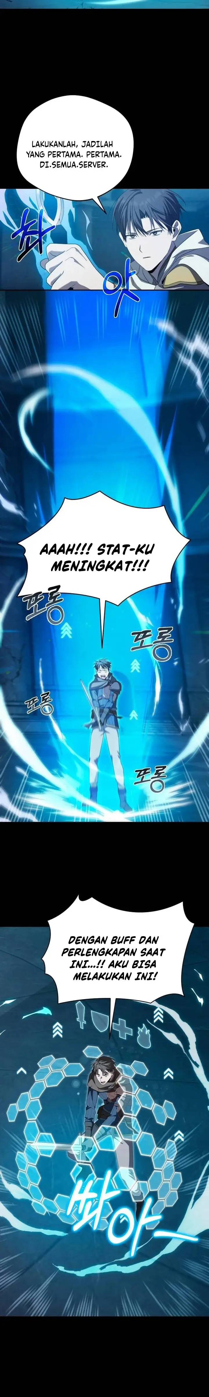 image-komik-the-heavenly-demon-will-give-you-a-massage-chapter-16-14/25