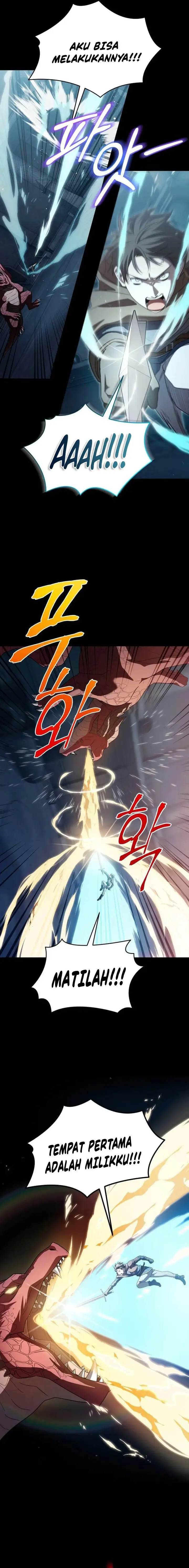 image-komik-the-heavenly-demon-will-give-you-a-massage-chapter-16-15/25