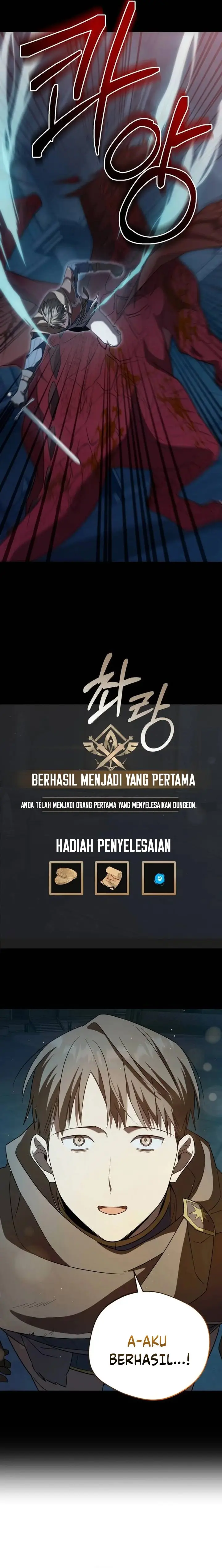 image-komik-the-heavenly-demon-will-give-you-a-massage-chapter-16-16/25