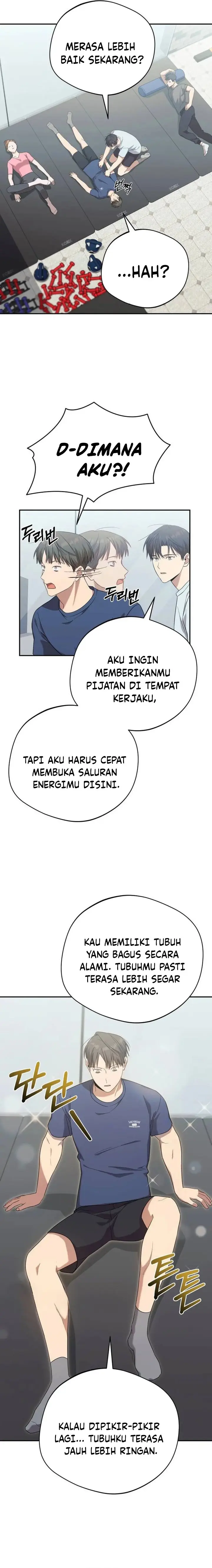image-komik-the-heavenly-demon-will-give-you-a-massage-chapter-16-17/25