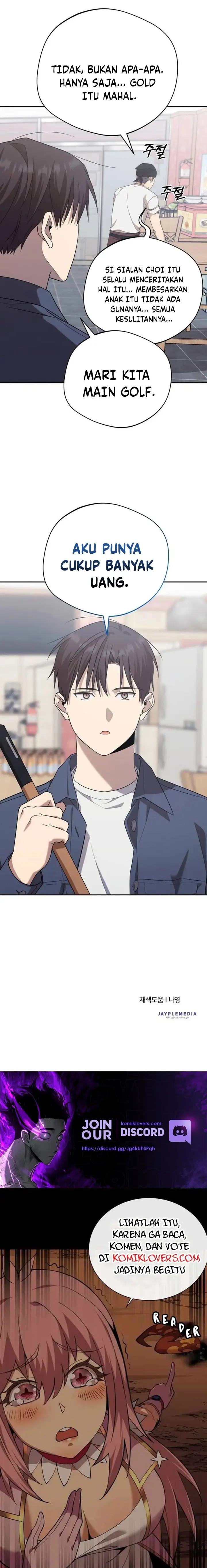 image-komik-the-heavenly-demon-will-give-you-a-massage-chapter-16-24/25