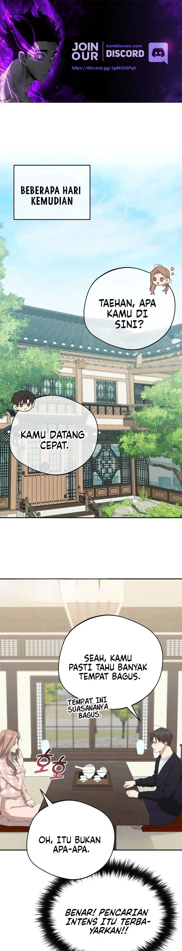 image-komik-the-heavenly-demon-will-give-you-a-massage-chapter-17-1/30