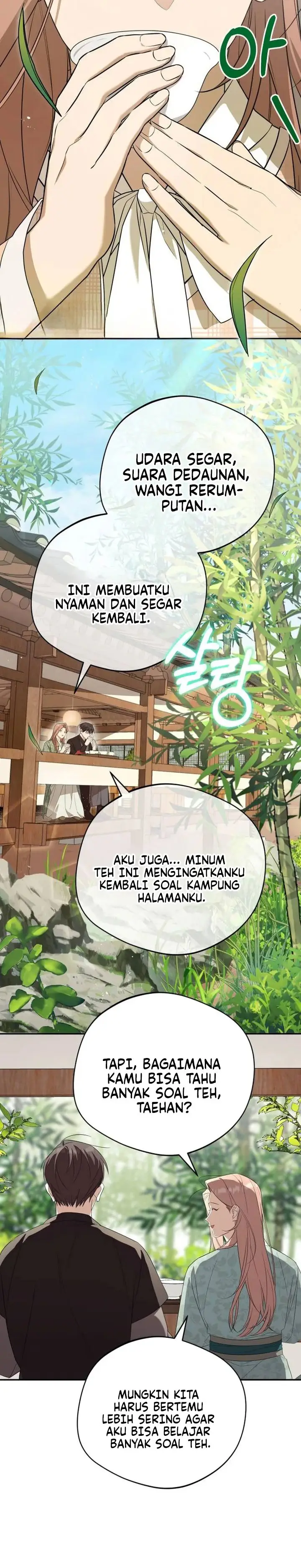 image-komik-the-heavenly-demon-will-give-you-a-massage-chapter-17-4/30