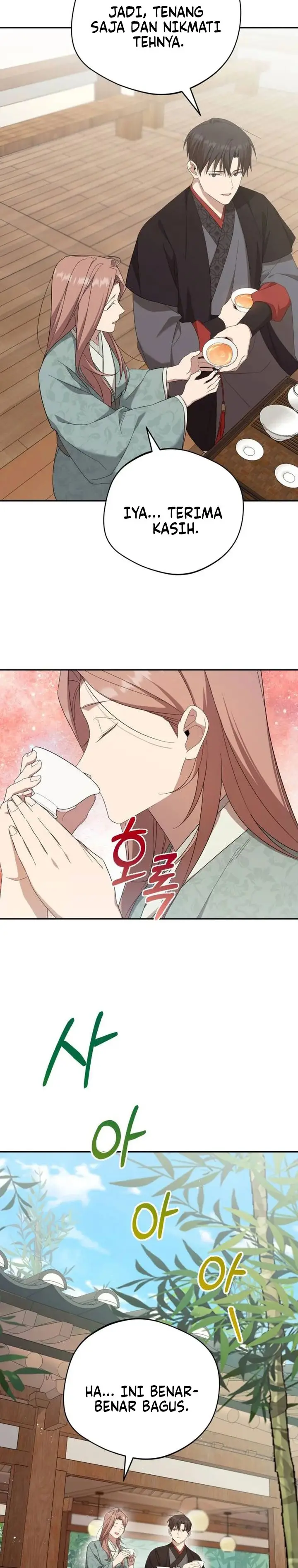 image-komik-the-heavenly-demon-will-give-you-a-massage-chapter-17-6/30