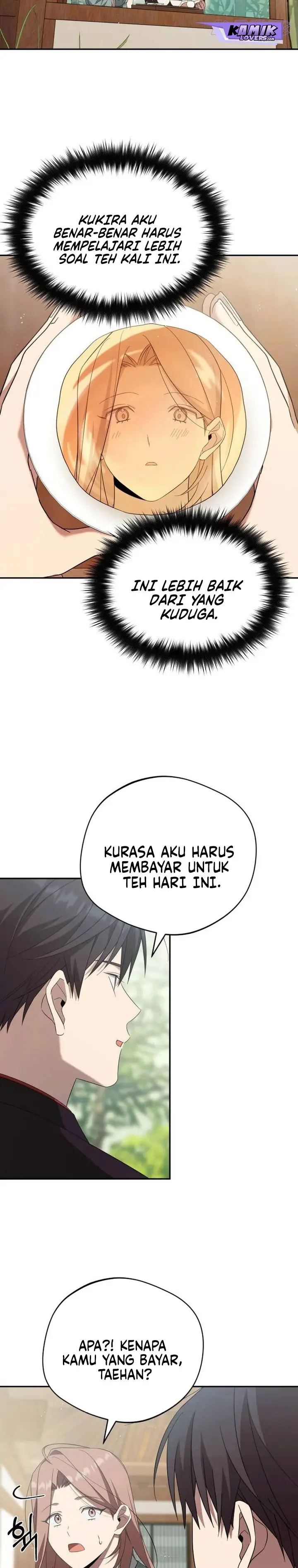 image-komik-the-heavenly-demon-will-give-you-a-massage-chapter-17-7/30