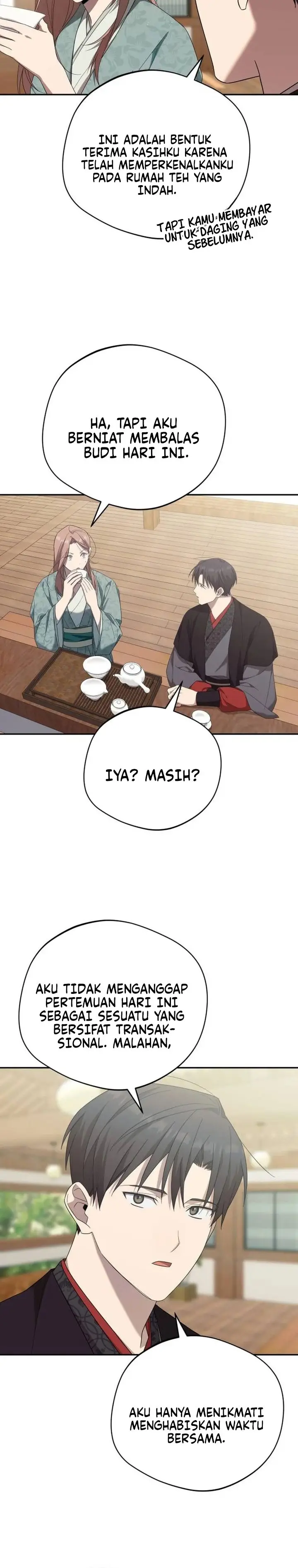 image-komik-the-heavenly-demon-will-give-you-a-massage-chapter-17-8/30