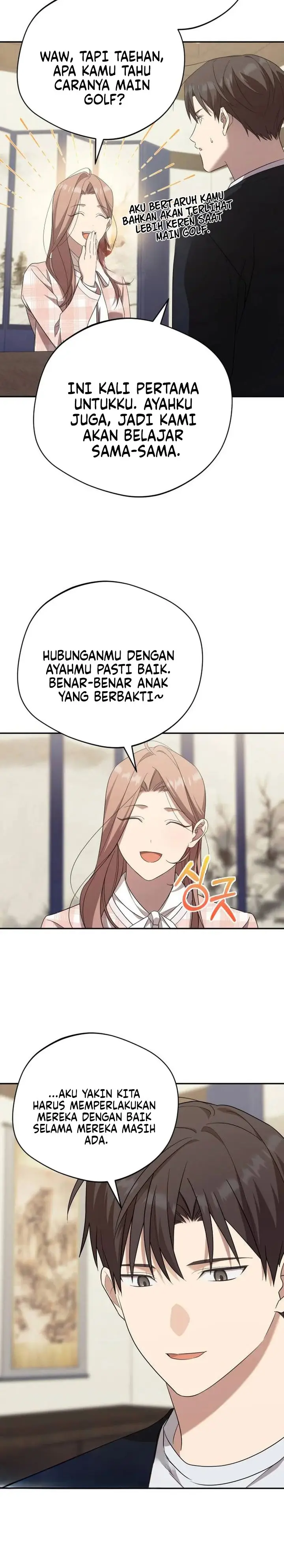 image-komik-the-heavenly-demon-will-give-you-a-massage-chapter-17-12/30