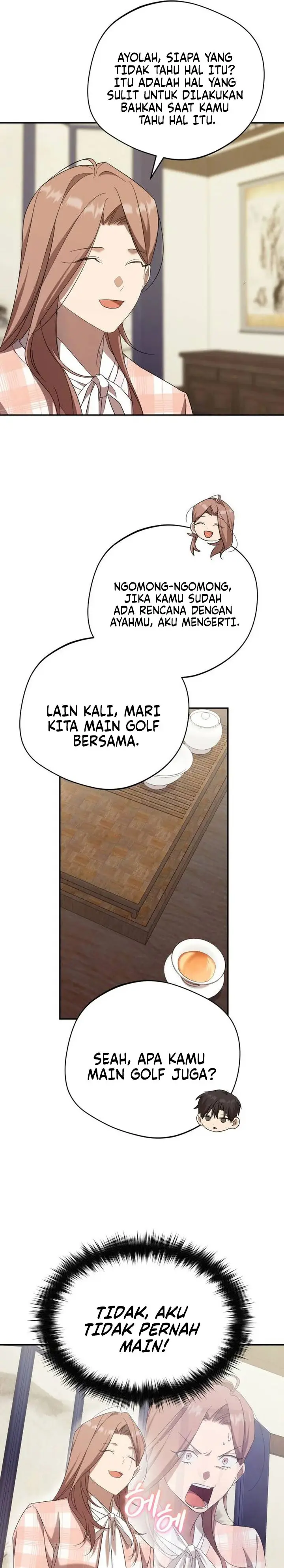 image-komik-the-heavenly-demon-will-give-you-a-massage-chapter-17-13/30