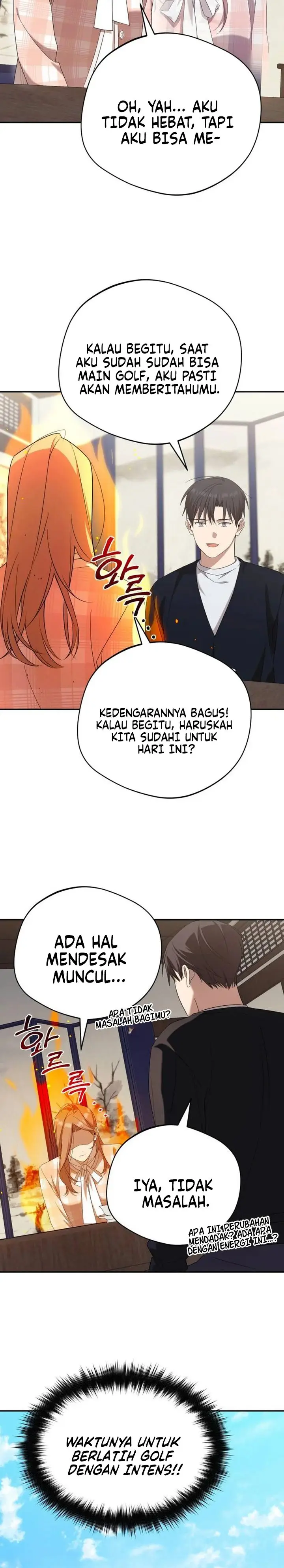 image-komik-the-heavenly-demon-will-give-you-a-massage-chapter-17-14/30