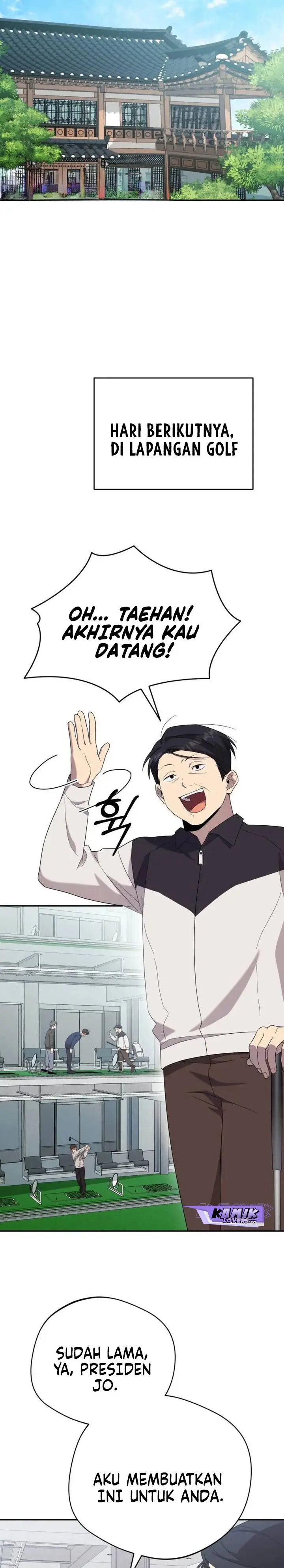 image-komik-the-heavenly-demon-will-give-you-a-massage-chapter-17-15/30