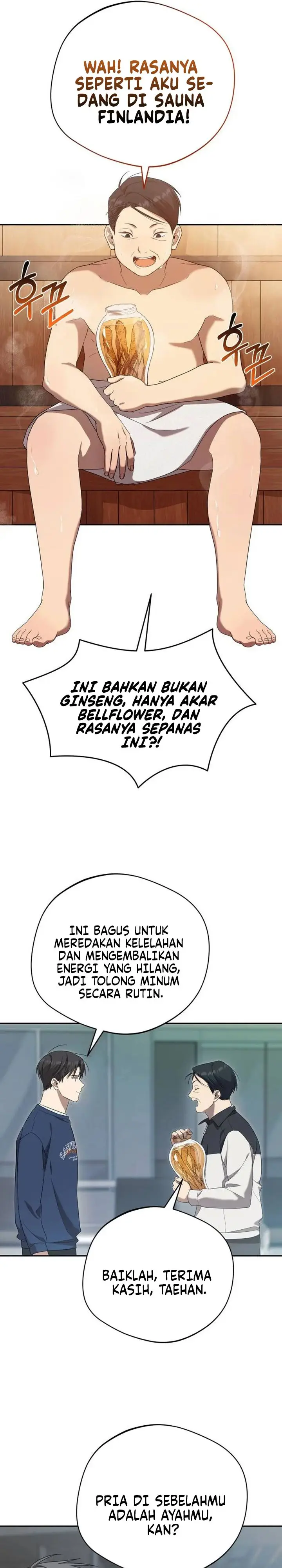 image-komik-the-heavenly-demon-will-give-you-a-massage-chapter-17-17/30