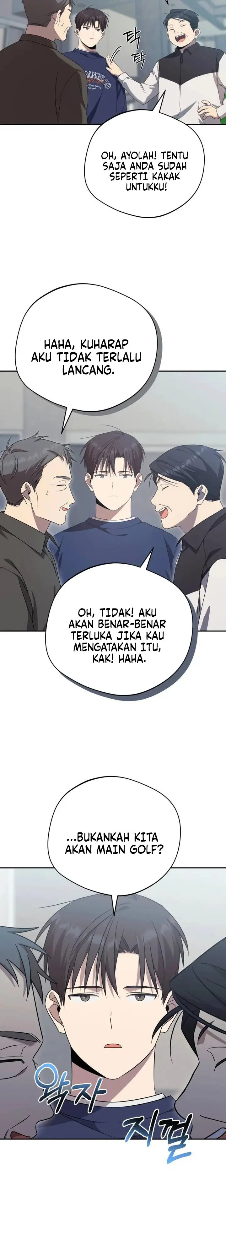 image-komik-the-heavenly-demon-will-give-you-a-massage-chapter-17-20/30