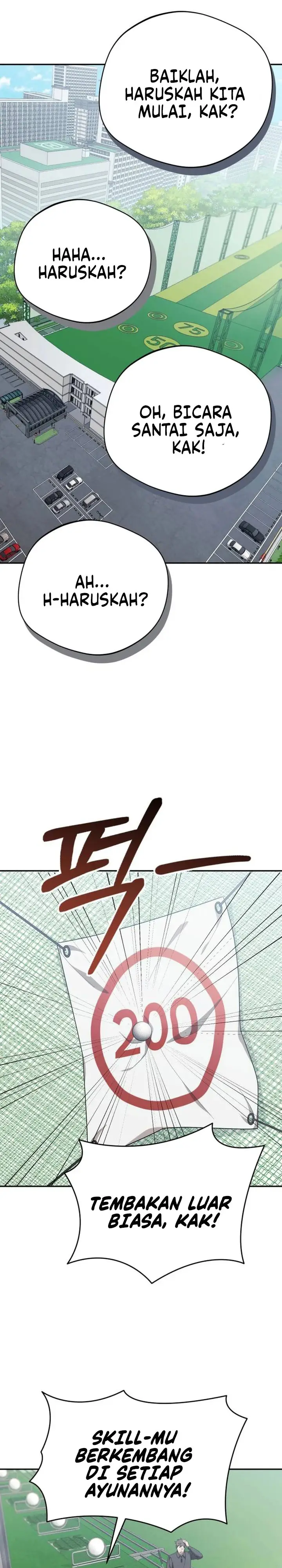 image-komik-the-heavenly-demon-will-give-you-a-massage-chapter-17-21/30