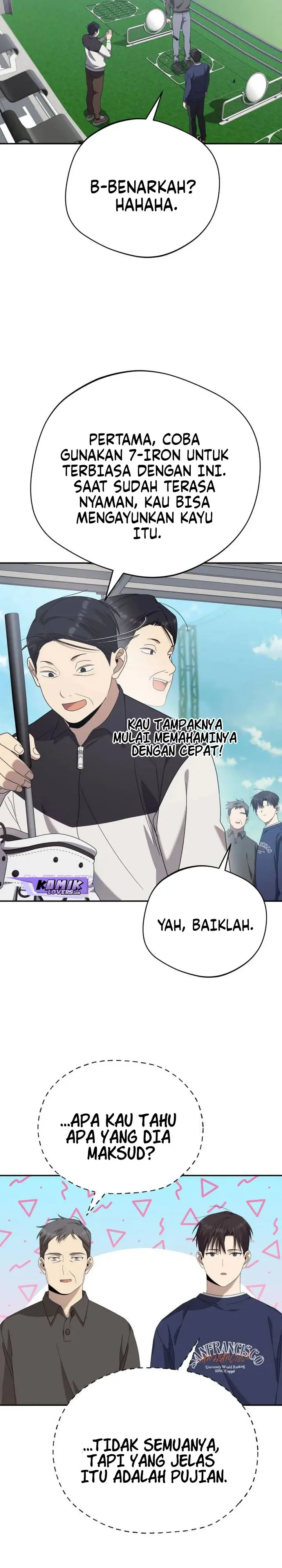 image-komik-the-heavenly-demon-will-give-you-a-massage-chapter-17-22/30