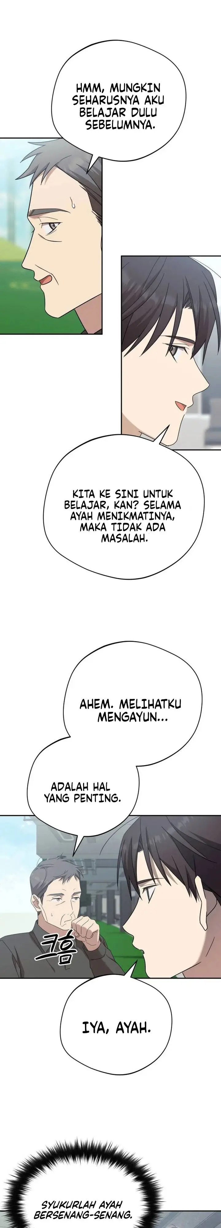 image-komik-the-heavenly-demon-will-give-you-a-massage-chapter-17-23/30