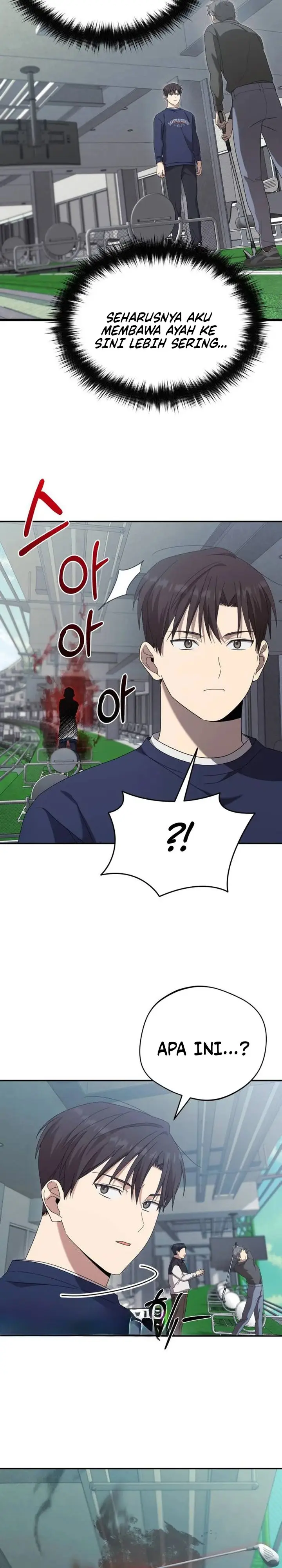 image-komik-the-heavenly-demon-will-give-you-a-massage-chapter-17-24/30