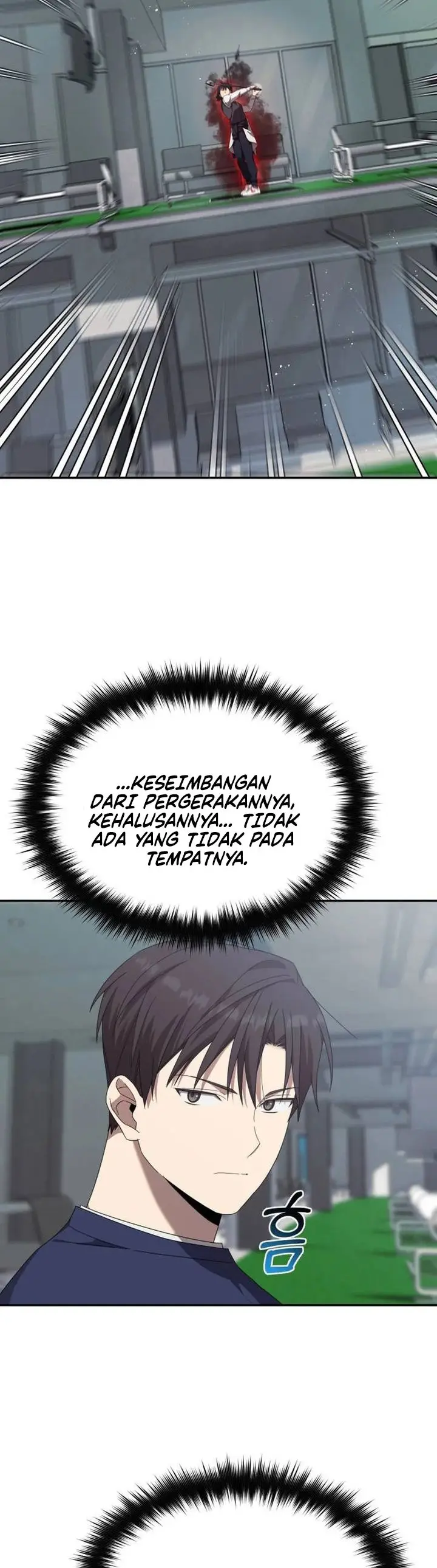 image-komik-the-heavenly-demon-will-give-you-a-massage-chapter-17-26/30