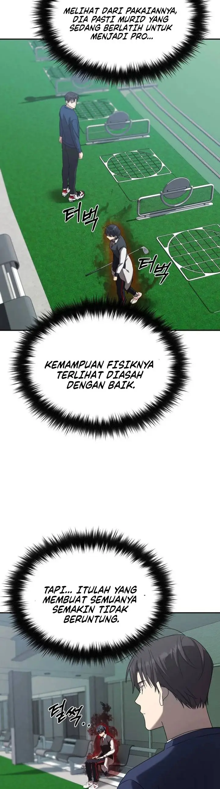 image-komik-the-heavenly-demon-will-give-you-a-massage-chapter-17-27/30