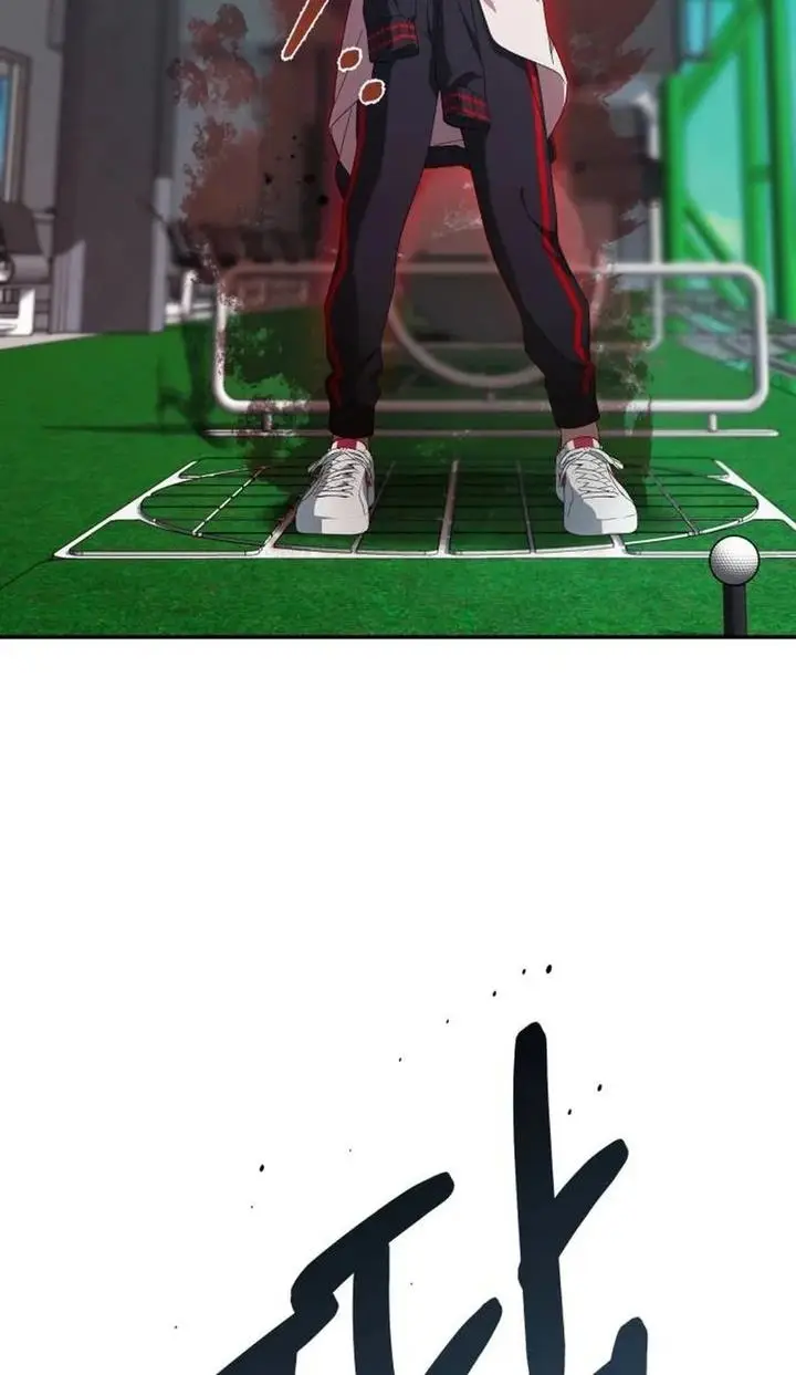 image-komik-the-heavenly-demon-will-give-you-a-massage-chapter-18-3/38