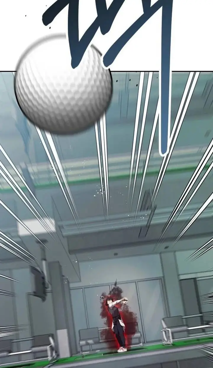 image-komik-the-heavenly-demon-will-give-you-a-massage-chapter-18-4/38