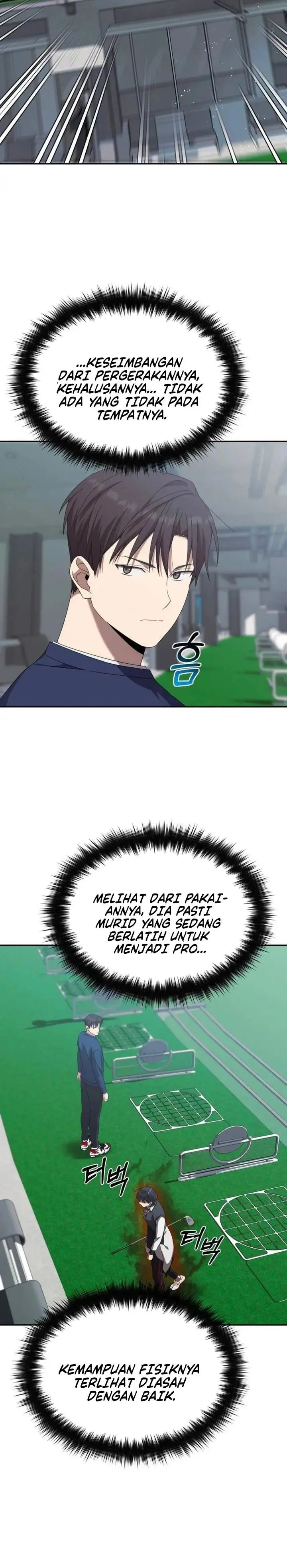 image-komik-the-heavenly-demon-will-give-you-a-massage-chapter-18-5/38