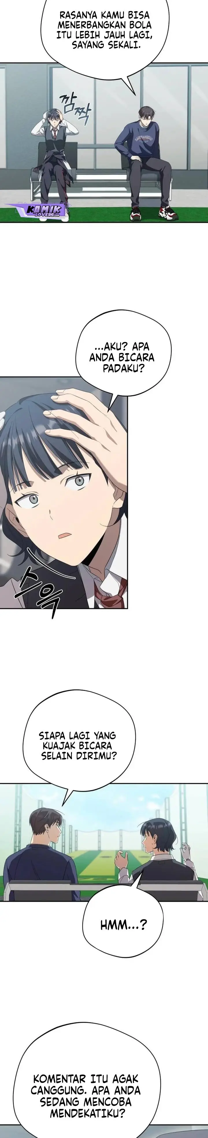 image-komik-the-heavenly-demon-will-give-you-a-massage-chapter-18-7/38