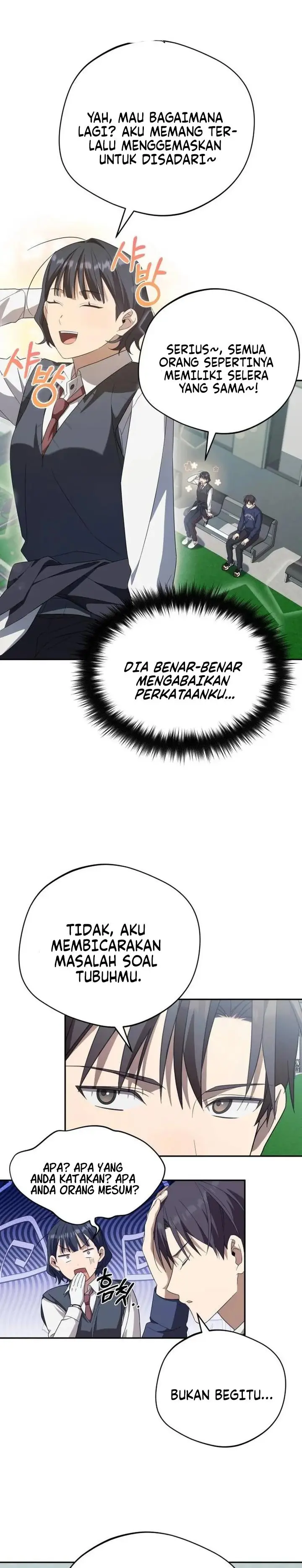 image-komik-the-heavenly-demon-will-give-you-a-massage-chapter-18-9/38