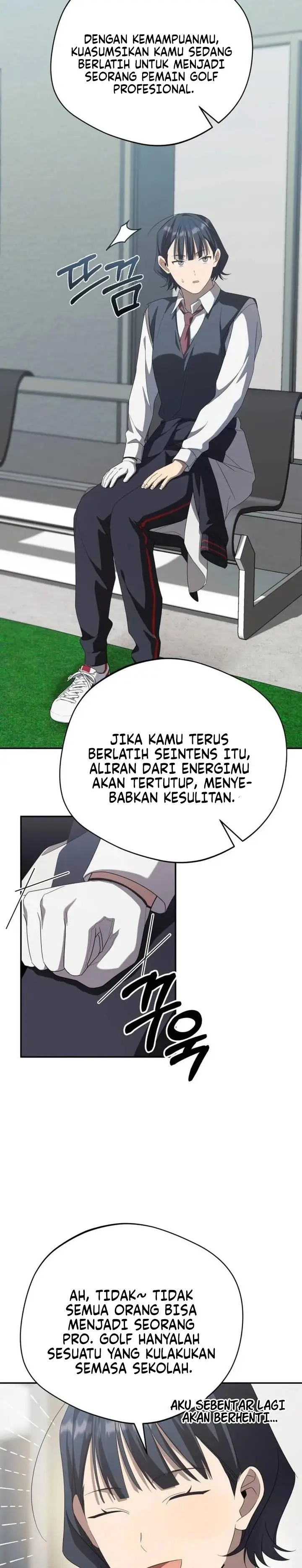 image-komik-the-heavenly-demon-will-give-you-a-massage-chapter-18-10/38